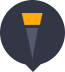 DIAFIR SRL Logo