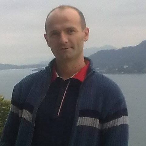 GELU SEICHEA